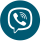 Viber