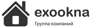 exookna